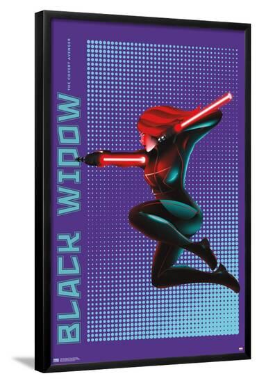 Poster, , large