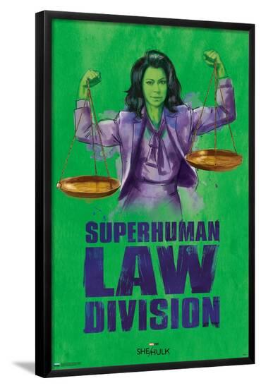 Poster, , large