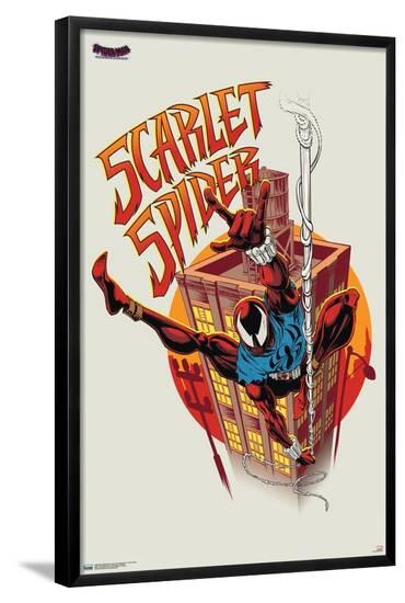 Poster, , large