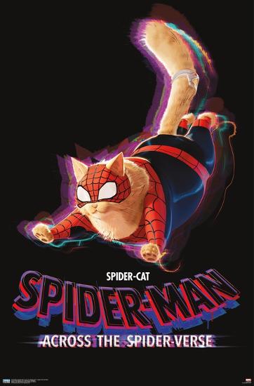 Poster, , large