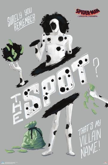 Poster, , large