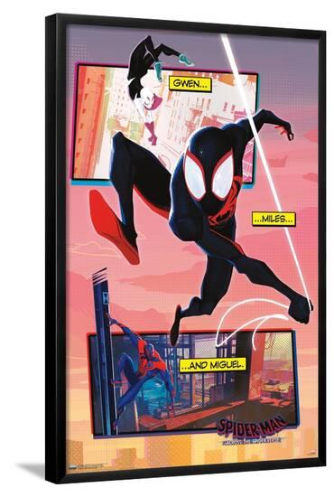 Poster, , large