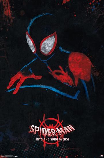 Poster, , large