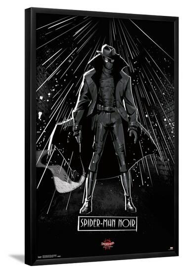Poster, , large