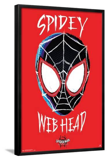 Poster, , large
