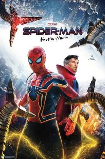 Poster, , large