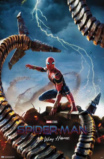 Poster, , large