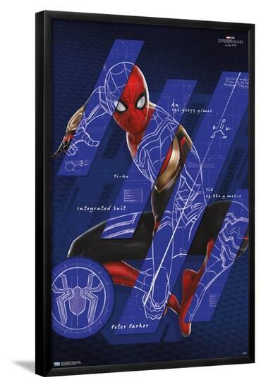 Poster, , large