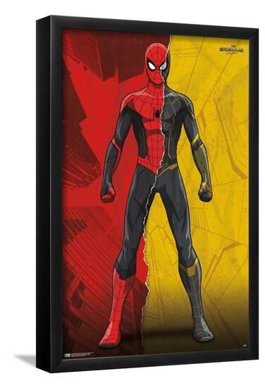 Poster, , large