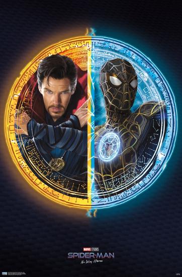 Poster, , large