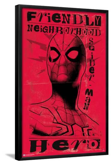 Poster, , large