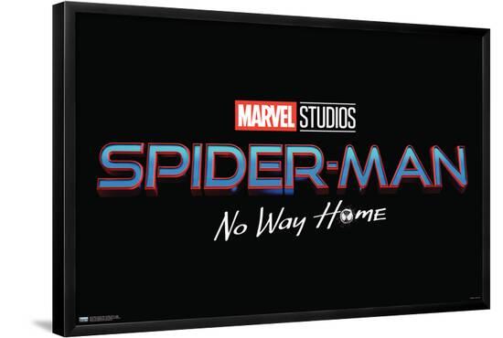 Poster, , large