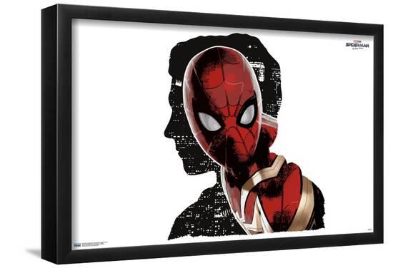 Poster, , large