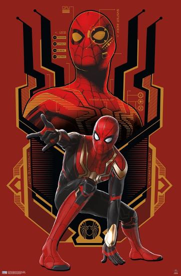 Poster, , large