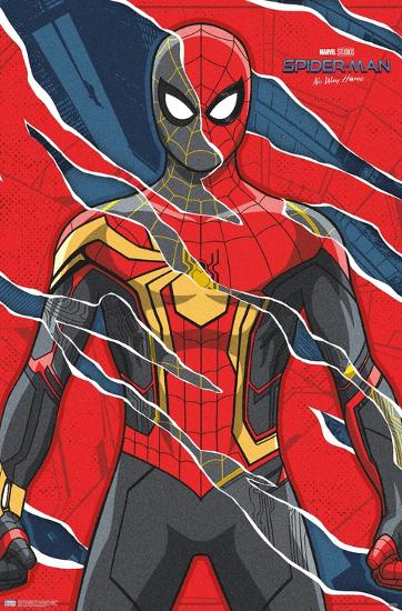 Poster, , large