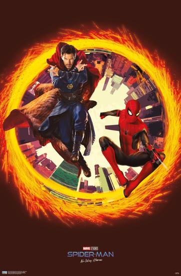 Poster, , large