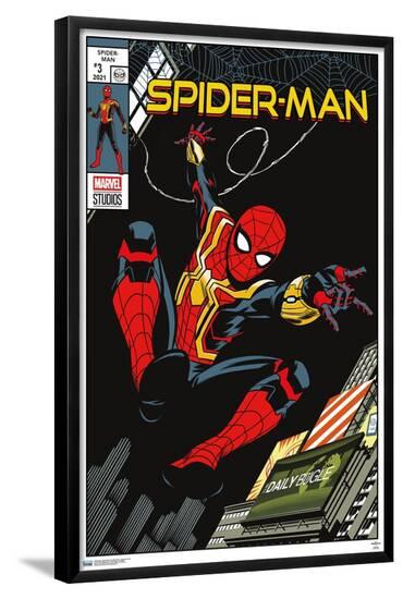Poster, , large