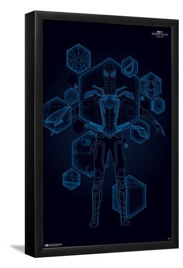 Poster, , large