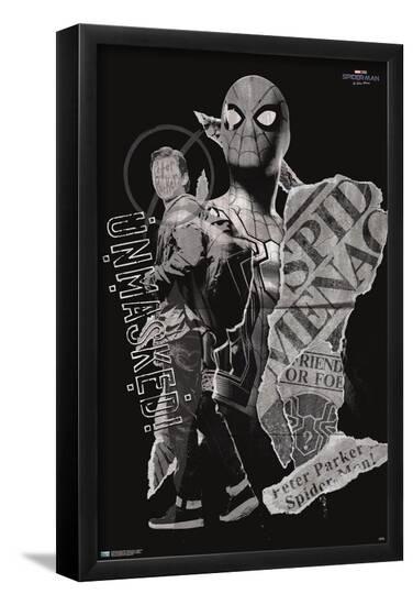 Poster, , large