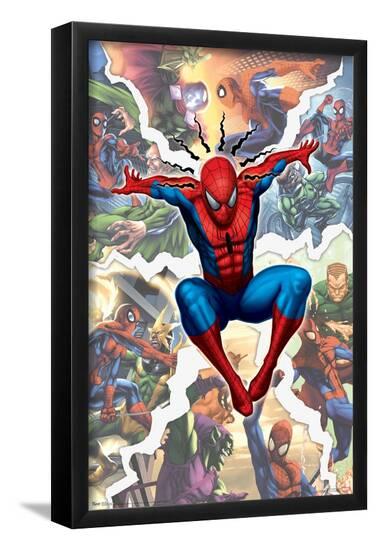 Poster, , large