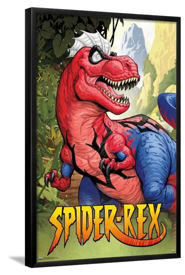 Poster, , large