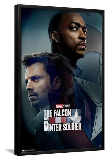 Poster, , large