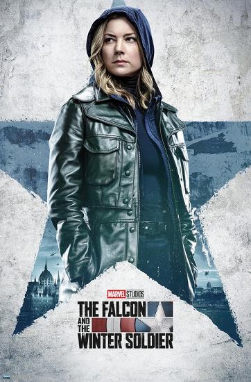 Poster, , large