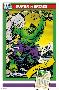 Laminate