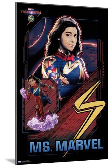 Poster, , large