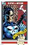 Laminate