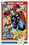 Laminate