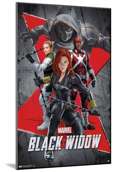 Poster, , large