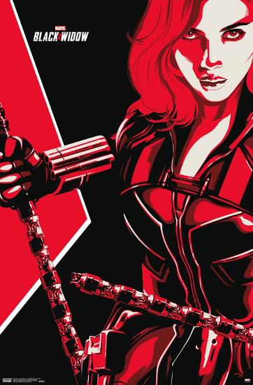 Poster, , large