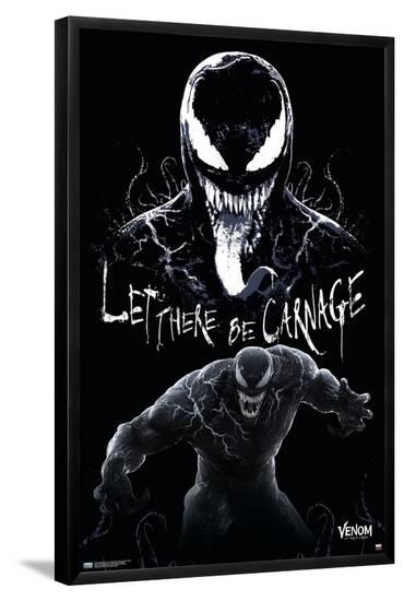 Poster, , large