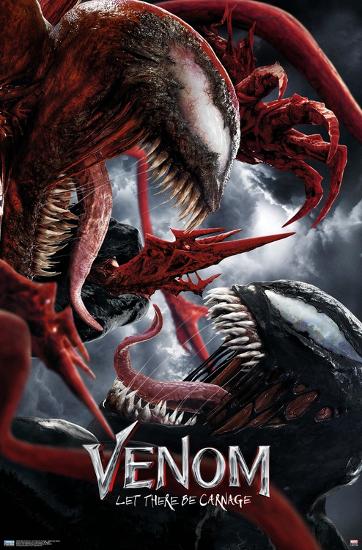 Poster, , large
