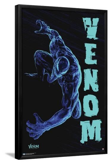 Poster, , large