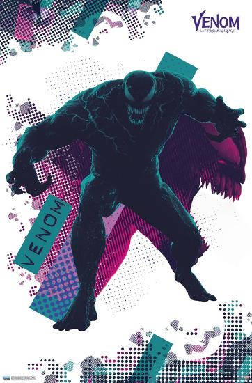 Poster, , large