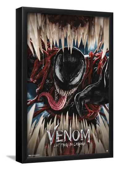 Poster, , large