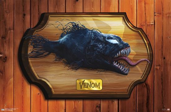 Poster, , large