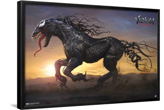 Poster, , large
