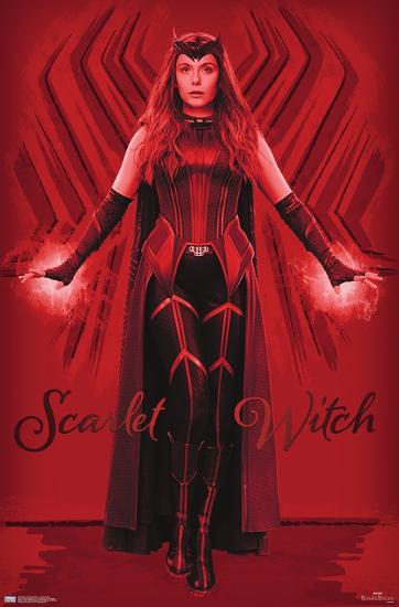 Poster, , large