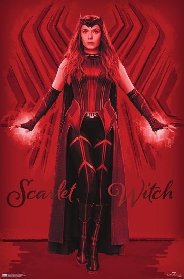 Poster, , large