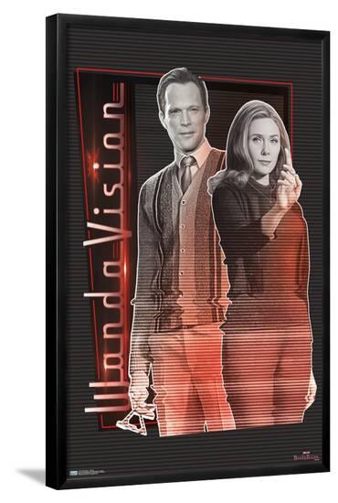 Poster, , large