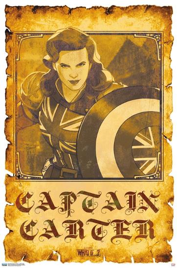 Poster, , large