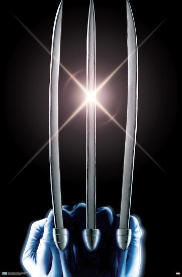 Poster, , large