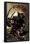 Essential Black