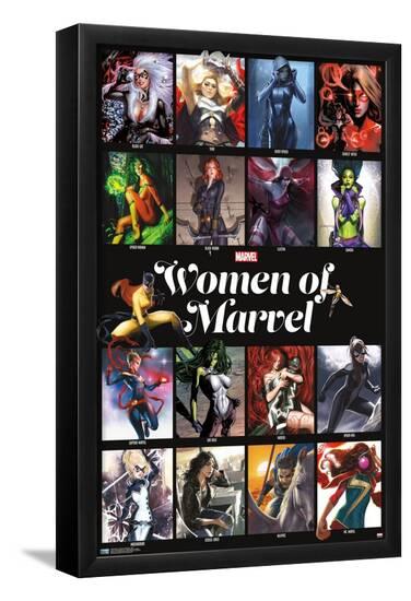 Poster, , large