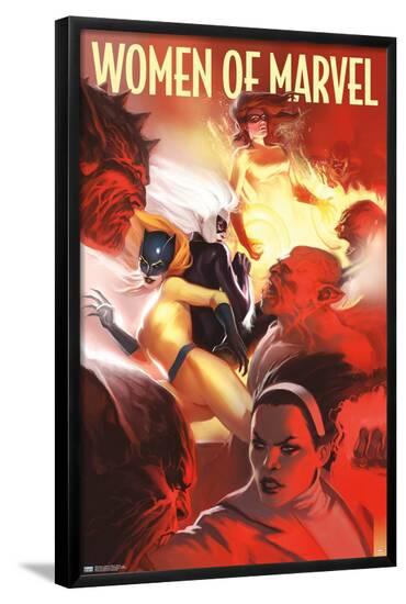 Poster, , large