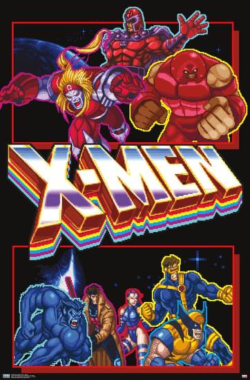 Poster, , large