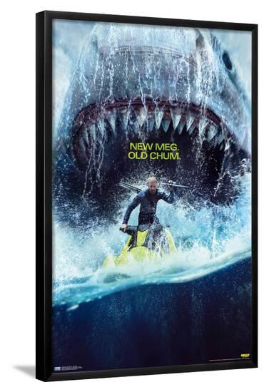 Poster, , large